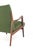 Dutch Style Crooswijk Armchair For Sale - Image 14 of 15