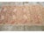 Galerie Shabab Collection Mid-20th Century Turkish Anatolian Throw Rug For Sale - Image 4 of 6