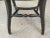 Set of Antique Armchairs by Johnson Ford For Sale - Image 12 of 18
