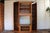 Danish Modern Teak 5-Piece Entertainment / Wall Unit — 1970s For Sale - Image 4 of 18
