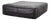 Rolf Benz German Leather 950 Floor Cushion Pouf Ottoman 3 Ft For Sale