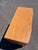 Heywood-Wakefield Fully-Refinished Mid Century Heywood Wakefield Smallboy For Sale - Image 4 of 10
