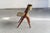 Aska Dining Chairs by Louis Van Teeffelen, Set of 6 For Sale - Image 4 of 18