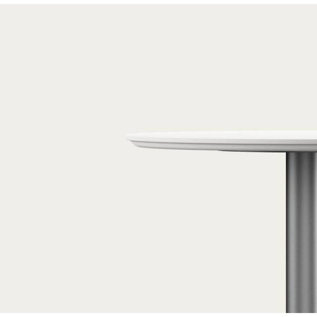 One Collection Train High Table from Henrik Tengler For Sale - Image 11 of 13