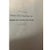 Italian Antique Opera Bundle: Verdi The Masked Ball & Bizet Carmen Score Libretto For Sale - Image 3 of 6