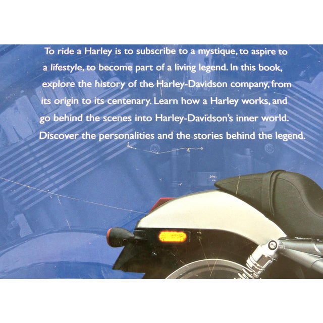 Harley Davidson Origin >> Harley Davidson Book By A Saladini P Szymezak Harley Davidson Origin >> Harley Davidson Book By A Saladini P Szymezak