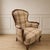 2 available, and the price is per chair. Bring classic French-inspired charm into your space with this Vintage Louis XV-...