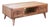 Bayshore Mid Century Coffee Table For Sale