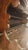 18th-Century Swiss Alpine Two-Piece Oak Hutch — Hand-Crafted by Artisan Farmers, Winter Workshop Piece For Sale - Image 10 of 16