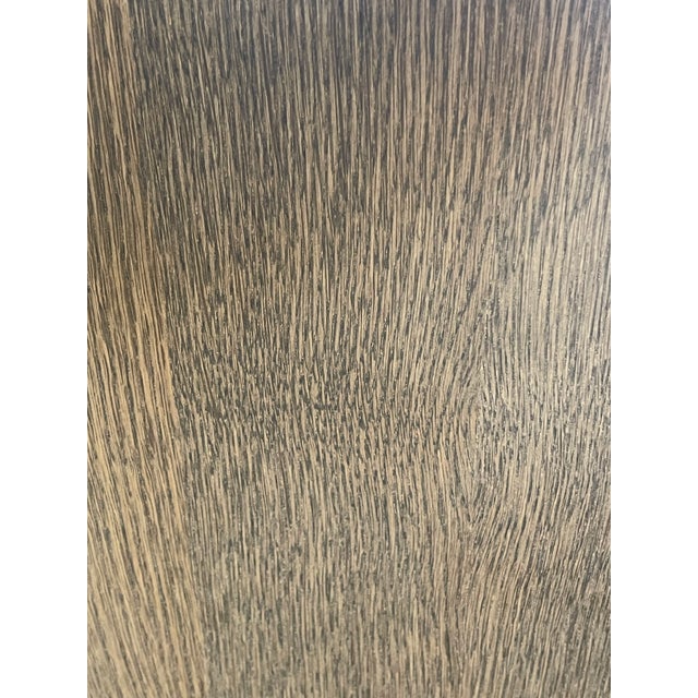 BoConcept Lugano Sideboard, Attributed For Sale - Image 11 of 13