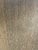 BoConcept Lugano Sideboard, Attributed For Sale - Image 11 of 13
