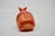 Ceramic Cat by Georges Pelletier, 1985 For Sale - Image 3 of 8