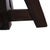1920s Stickley Style Arts & Crafts Oak Hat & Coat Rack C1920 For Sale - Image 5 of 8