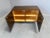 Wenge Wood Wall Unit, 1960s For Sale - Image 11 of 18
