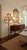 Vintage Florentine Style Gilt Wrought Iron Floor Candelabra For Sale - Image 12 of 12