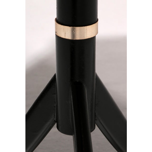 Coffee Table by Campo e Graffi for Disegno Graffi Home, 1950s For Sale - Image 6 of 12