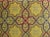 Clarence House Designer Clarence House Saratoga Fabric Feather/Down Pillow For Sale - Image 4 of 10