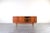 Mid-Century Danish Teak Sideboard, 1960s For Sale - Image 4 of 18