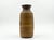 Mid-Century Modern Ceramic Vase, Scandinavian Studio Pottery, Sweden 1960s, Tomas Anagrius For Sale - Image 4 of 7
