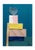 "Pop Music" is an original mixed media collage on paper by Zac Woodiel. This is one of twenty pieces in the "Pop Music"...