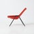G1 Chair by Pierre Guariche for Airborne For Sale - Image 13 of 18