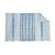 Looking for a custom size or color? For more information on customization capabilities, please reach out to...