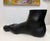 Gaetano Pesce B&b Italia Up7 iL Piede Foot Chair Sculpture, Monumental 2000 For Sale In Miami - Image 6 of 9