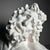 Plaster Bust of Laocoön, 1960s For Sale - Image 10 of 18