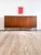 Mid-Century German B60 Sideboard by Dieter Waeckerlin for Behr, 1950s For Sale - Image 14 of 18