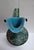 Deruta Ceramic Jug, 1950s For Sale - Image 3 of 10