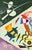 Original 1960 lithograph after Wassily Kandinsky's 1921 painting, published by Aime Maeght in Derrière Le Miroir. Sheet...