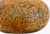 A Traditional Peruvian Storytelling Gourd Depicting Andean Village Life For Sale - Image 10 of 13