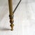 Vintage Neoclassical Coffee Table, 1970s For Sale - Image 9 of 12