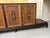 Mid-Century Modern 20th Century Renzo Rutili Designed Cabinet For Sale - Image 3 of 7