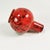 Mid-Century Modern Modernist Ceramic Vase, Italy, 1960s For Sale - Image 3 of 9