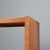 Small Vintage Bookshelf, 1960s For Sale - Image 4 of 9