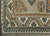 Turkish Turkish Vintage Rug 4' x 5'3" #16082 For Sale - Image 3 of 8
