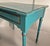 Small Vintage Louis XVI Style Desk, 1920s For Sale - Image 9 of 10