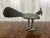 Ashanti Bronze Hornbill Bird For Sale - Image 10 of 12