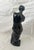 Vintage Venus De Milo Ceramic Figure For Sale - Image 4 of 5