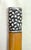 Traditional Antique 19th Century RFS & Co. Sterling Silver Malacca Wood Walking Stick Cane For Sale - Image 3 of 12