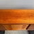 Sideboard from Clausen & Son, Denmark, 1960s For Sale - Image 11 of 17