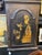 18c English Tavern Wall Clock For Sale In Sacramento - Image 6 of 10