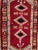 Vintage Moroccan Rug, 1940s For Sale - Image 16 of 18