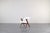 This armchair model Blinken was designed in the 1950s by the Norwegian designer Sigurd Resell for Rastad & Relling. The...