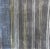 Abstract Vintage American Abstract Stripe Painting With Impasto Paint Texture For Sale - Image 3 of 7