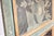 French Louis XVI Style 19th Century Trumeau with Painted Allegory of Science For Sale In Atlanta - Image 6 of 11