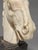 Grand Tour–Style Marble Horse Head on a Marble Plinth, Italian C. 1900 For Sale - Image 13 of 14