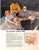 Abercrombie & Fitch New Directions 1966 Catalog For Sale - Image 10 of 18