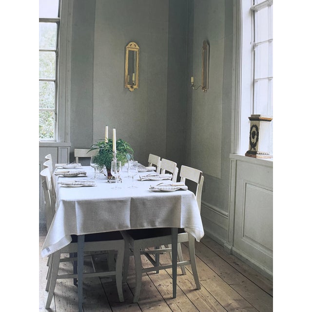 2000 - 2009 "Living in the Countryside"-Taschen-2005 For Sale - Image 5 of 12